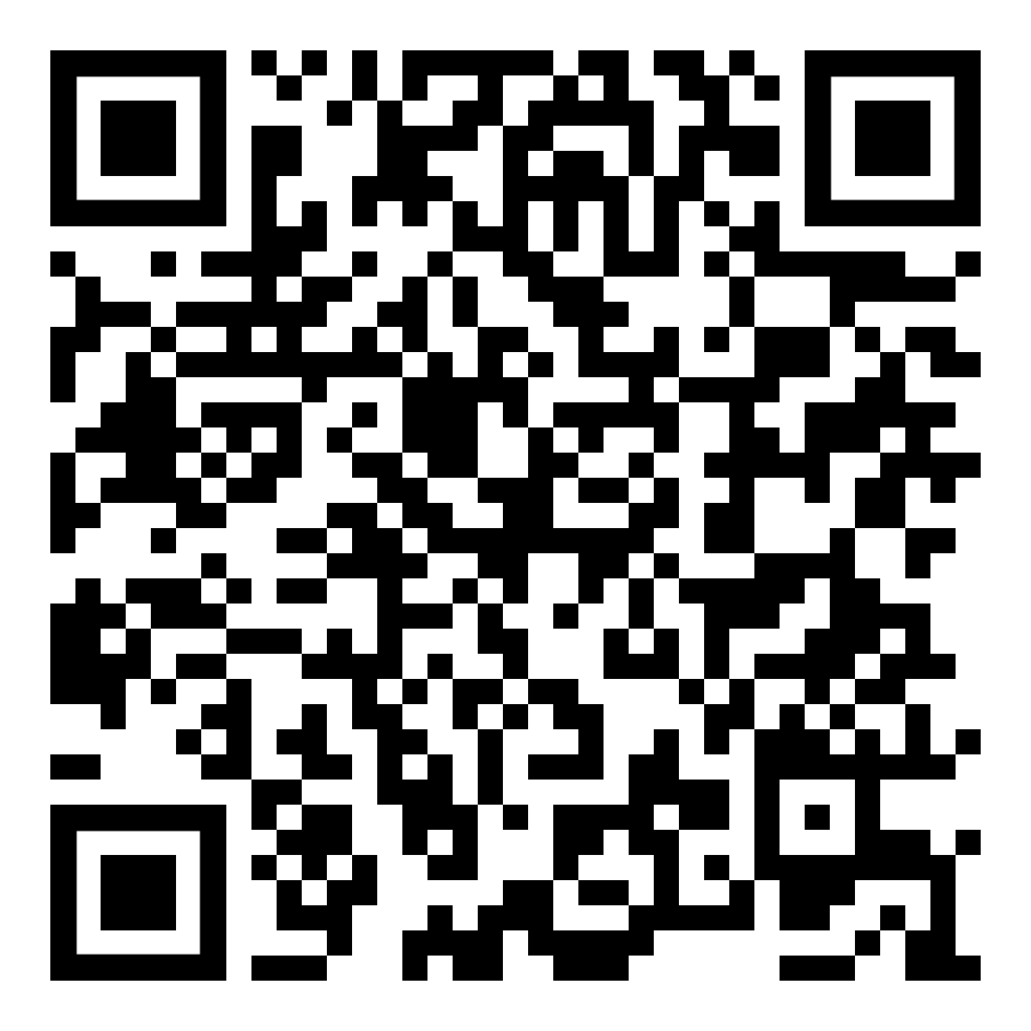 EFD | Receipt Verification